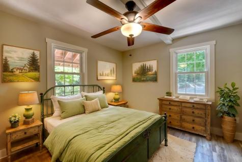 61 Deerwood Trail Blairsville GA 30512