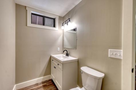 61 Deerwood Trail Blairsville GA 30512
