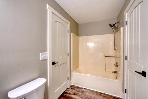 61 Deerwood Trail Blairsville GA 30512