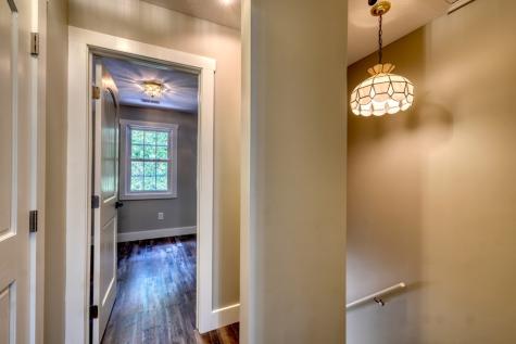61 Deerwood Trail Blairsville GA 30512