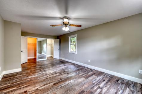 61 Deerwood Trail Blairsville GA 30512