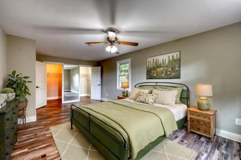 61 Deerwood Trail Blairsville GA 30512