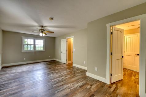 61 Deerwood Trail Blairsville GA 30512