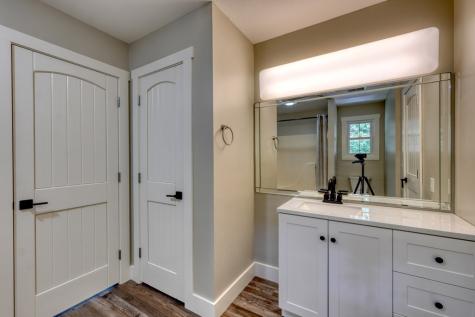 61 Deerwood Trail Blairsville GA 30512