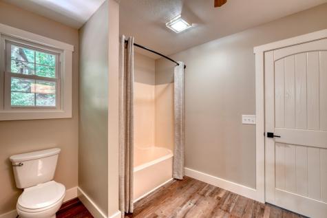 61 Deerwood Trail Blairsville GA 30512