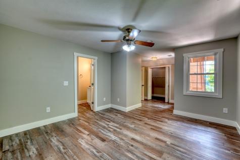 61 Deerwood Trail Blairsville GA 30512
