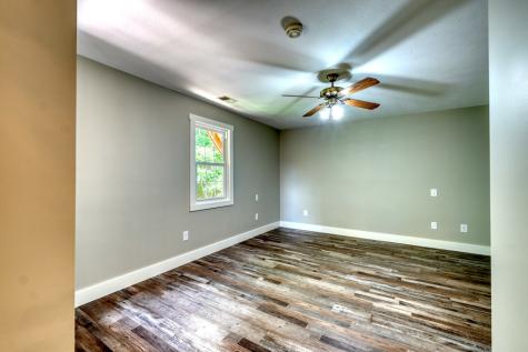61 Deerwood Trail Blairsville GA 30512
