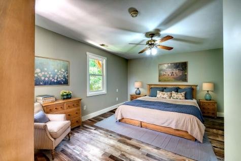 61 Deerwood Trail Blairsville GA 30512