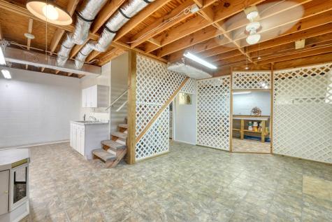 61 Deerwood Trail Blairsville GA 30512