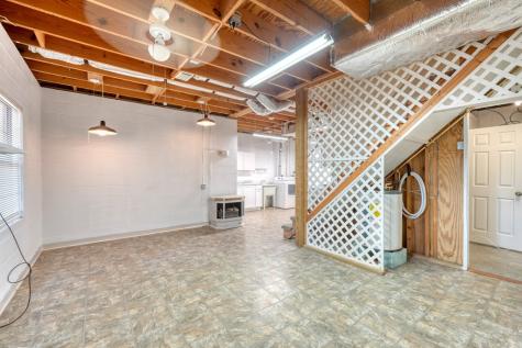 61 Deerwood Trail Blairsville GA 30512