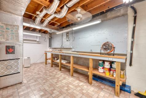 61 Deerwood Trail Blairsville GA 30512
