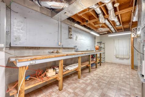 61 Deerwood Trail Blairsville GA 30512