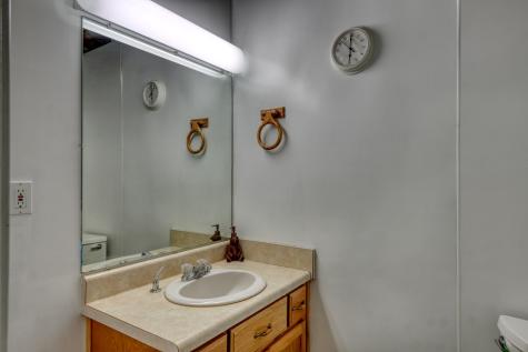61 Deerwood Trail Blairsville GA 30512