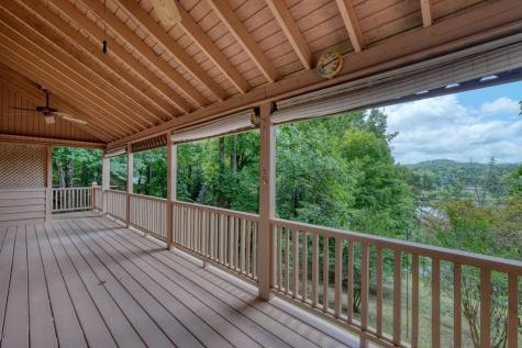 61 Deerwood Trail Blairsville GA 30512
