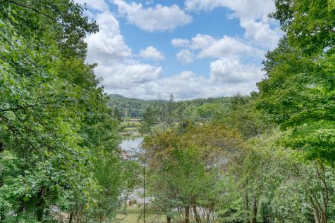 61 Deerwood Trail Blairsville GA 30512