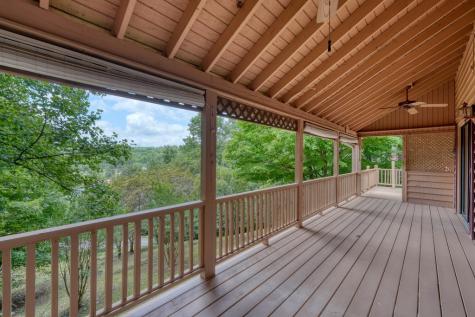 61 Deerwood Trail Blairsville GA 30512