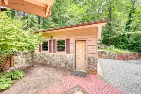 61 Deerwood Trail Blairsville GA 30512
