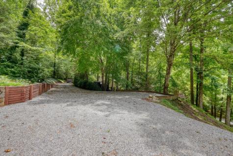 61 Deerwood Trail Blairsville GA 30512