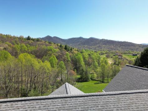 255 Ash Branch Circle Hayesville NC 28904