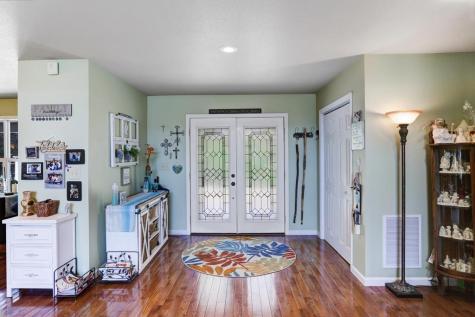 255 Ash Branch Circle Hayesville NC 28904