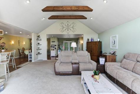 255 Ash Branch Circle Hayesville NC 28904