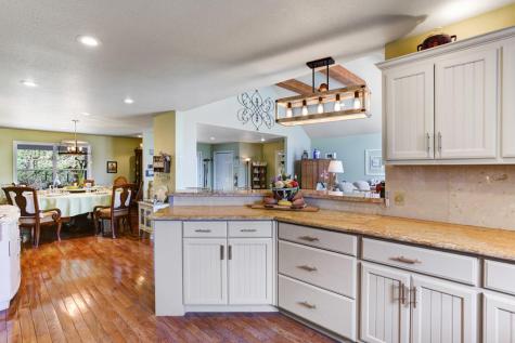 255 Ash Branch Circle Hayesville NC 28904