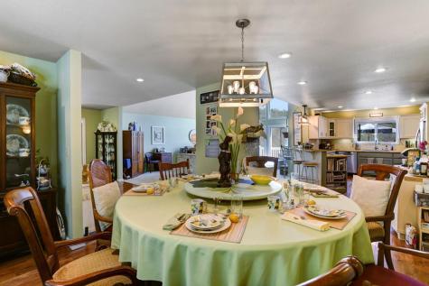 255 Ash Branch Circle Hayesville NC 28904