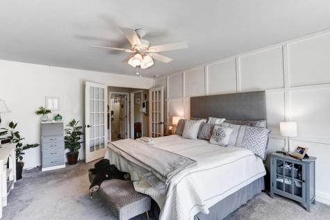 255 Ash Branch Circle Hayesville NC 28904