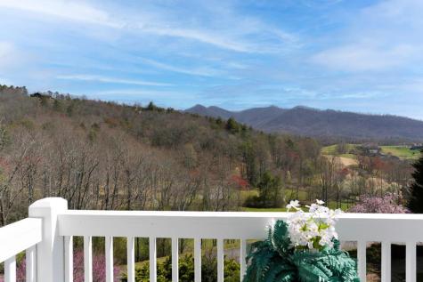 255 Ash Branch Circle Hayesville NC 28904