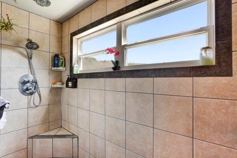 255 Ash Branch Circle Hayesville NC 28904