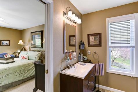 255 Ash Branch Circle Hayesville NC 28904