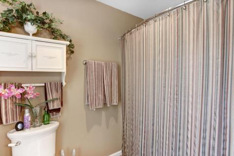 255 Ash Branch Circle Hayesville NC 28904