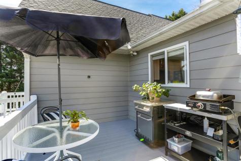 255 Ash Branch Circle Hayesville NC 28904