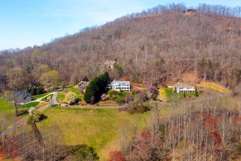 255 Ash Branch Circle Hayesville NC 28904