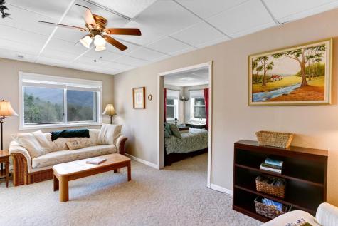 255 Ash Branch Circle Hayesville NC 28904