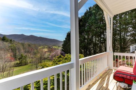 255 Ash Branch Circle Hayesville NC 28904