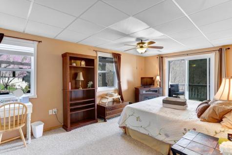 255 Ash Branch Circle Hayesville NC 28904