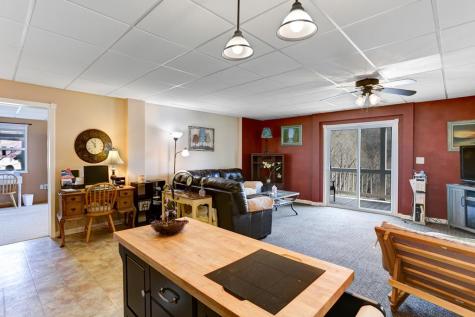 255 Ash Branch Circle Hayesville NC 28904