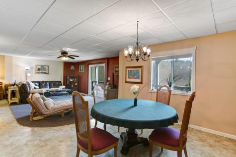 255 Ash Branch Circle Hayesville NC 28904