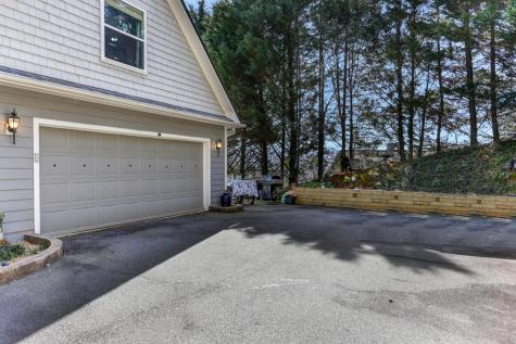 255 Ash Branch Circle Hayesville NC 28904