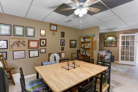 255 Ash Branch Circle Hayesville NC 28904