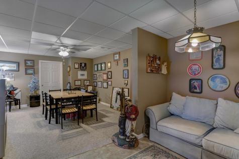 255 Ash Branch Circle Hayesville NC 28904