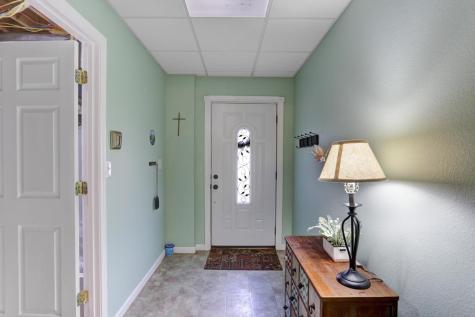 255 Ash Branch Circle Hayesville NC 28904