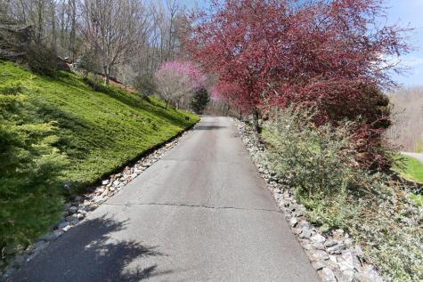 255 Ash Branch Circle Hayesville NC 28904