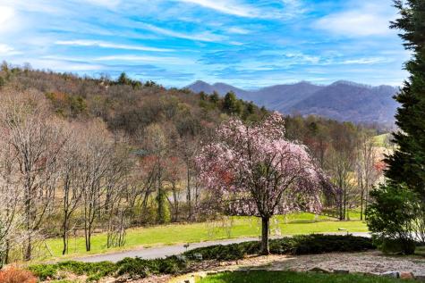 255 Ash Branch Circle Hayesville NC 28904