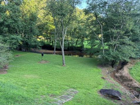 144 Dusty Bryson Drive Suches GA 30572