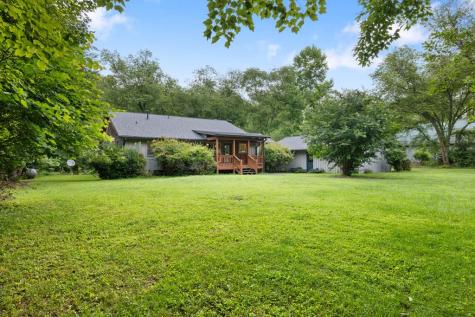 76 Misty River Lane Hayesville NC 28904
