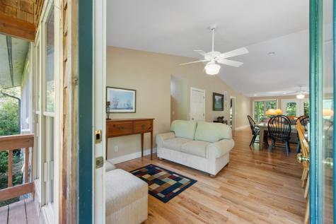 76 Misty River Lane Hayesville NC 28904