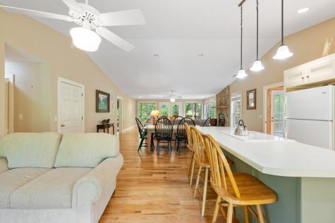 76 Misty River Lane Hayesville NC 28904