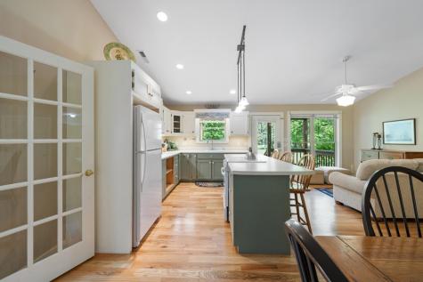 76 Misty River Lane Hayesville NC 28904